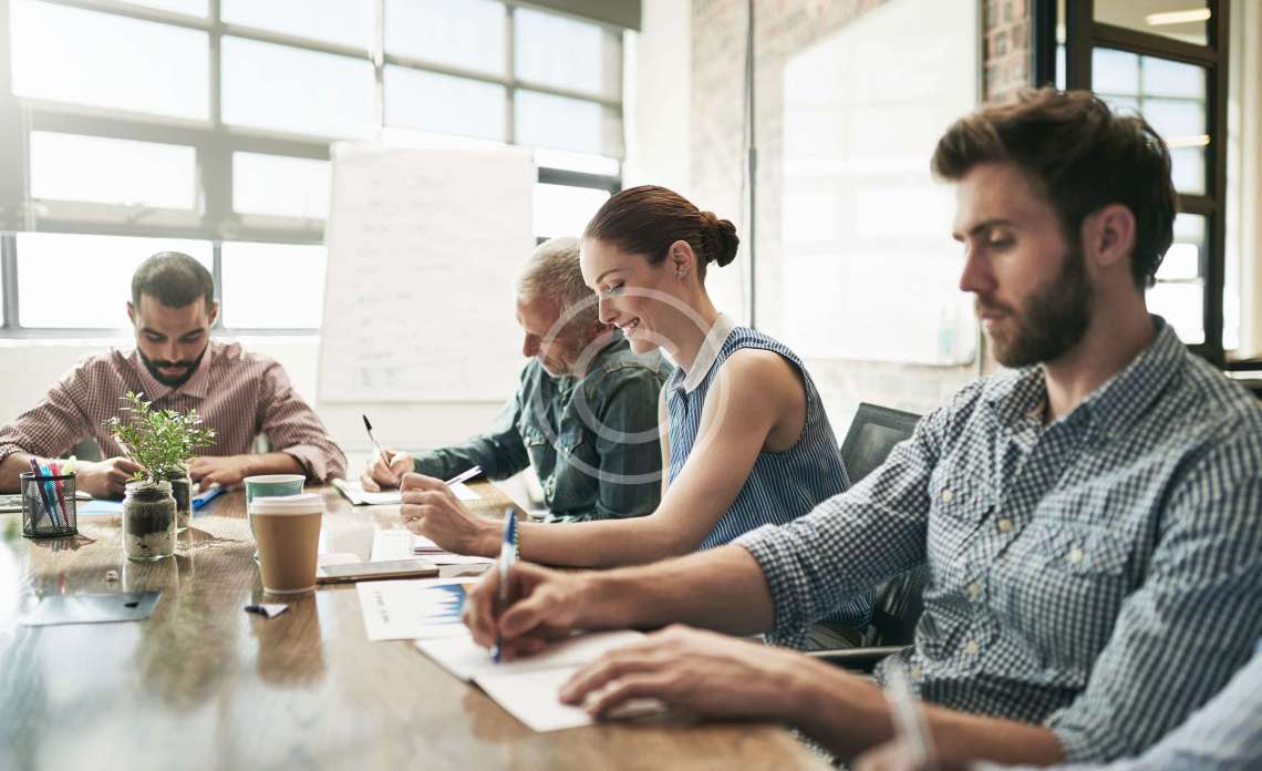 Advise airlines on Air Transport regulations, over flights & Technical landings