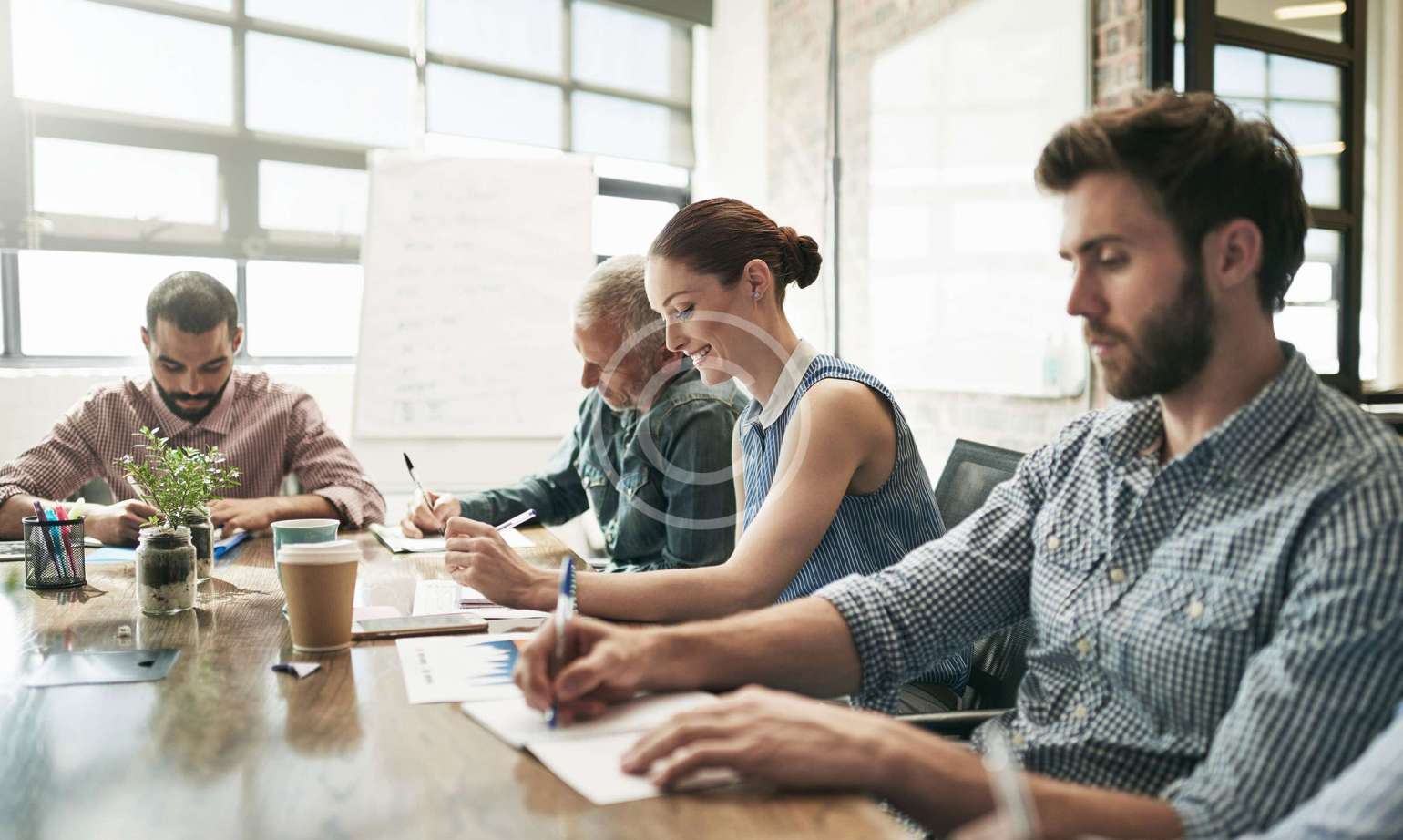 Advise airlines on Air Transport regulations, over flights & Technical landings