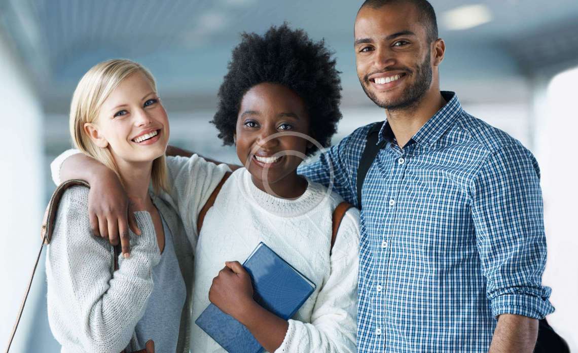 Liaison with Transport Canada, CTA, CBSA, Airport Authorities, Agriculture Canada