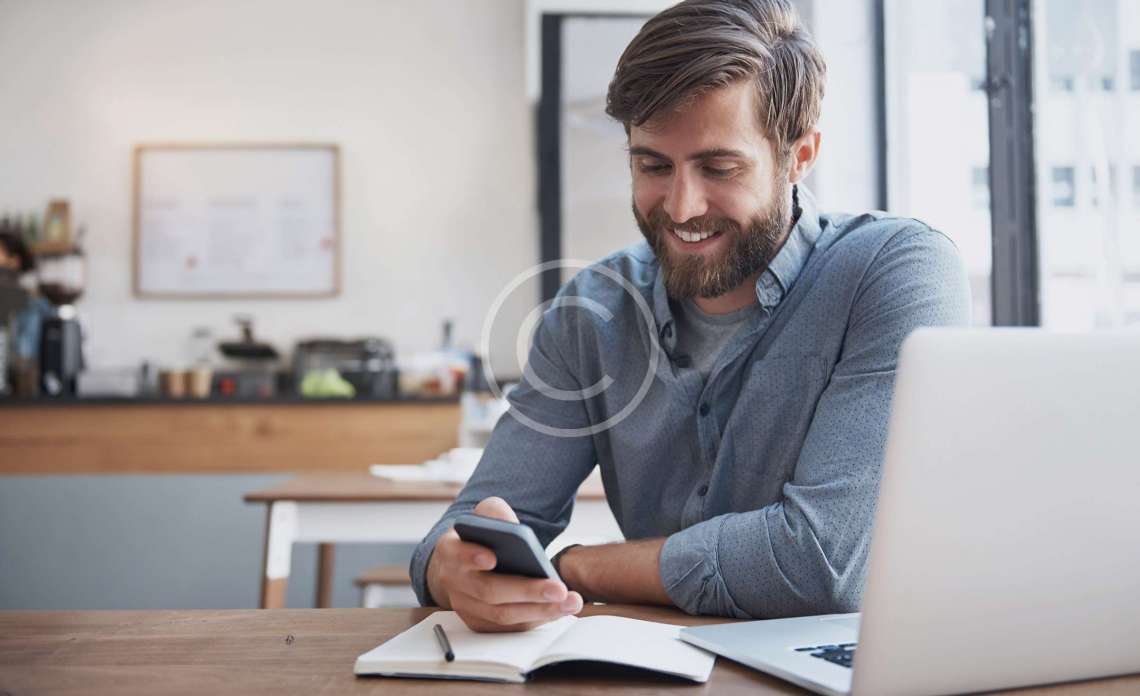 Support and advise airlines on Air Carrier security regulations and contest fines