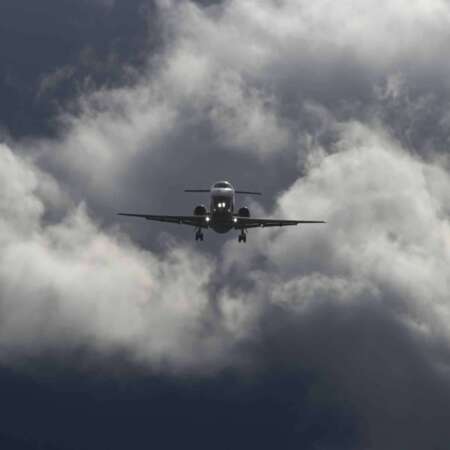 Climate Overview and Practice